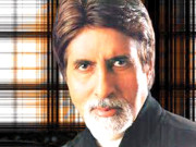 امیتابھ بچن کو ایک کروڑ 60لاکھ کا انکم ٹیکس چوری کرنے پر نوٹس 