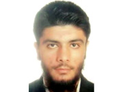 دہشت گردی نہیں کی پاکستانی شہری کا امریکی عدالت میں اقبال جرم سے انکار   