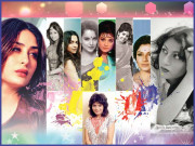 بولی وُڈ کی وہ اداکارائیں جن کے انداز سب نے اپنائے