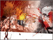 وحشت کی فصل اور قومی بیانیہ