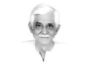 ملک کی مجموعی آبادی میں سندھ کا حصہآخری حصہ