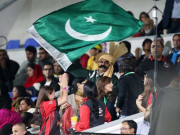 تیاریاں مکمل  دیوانے پُرجوش پی ایس ایل فائنل کا میلہ کل سجے گا