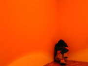 مرگی کا مرض اور حکومتی بے حسی