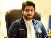پی ایس ایل کا مقصد پاکستان کے میدان آباد کرنا ہے جاوید آفریدی