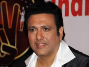 گووندا پریشان ’’آگیا ہیرو‘‘ کی ریلیز آگے کرنے لگے