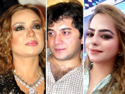 فنکار پی ایس ایل فائنل کیلیے بیتاب مہنگے ٹکٹ خرید لیے