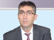 اردو زبان تُرکوں کا ورثہ ہے  