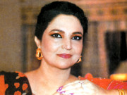 میوزک میں بھی عرصے سے تخلیقی کام نظر نہیں آیا طاہرہ سید  