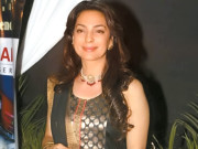 پاکستان میں گزارے دن یاد گار رہیں گے جوہی چاولہ