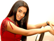 ساؤتھ سے بھی تعلق رہے گا مشرقی لڑکی کے کردار کی دھاک بٹھانا چاہتی ہوں آسن 