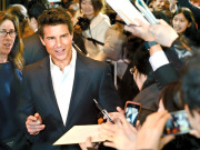 ٹام کروز کی فلم ’’او بلیو بن‘‘ کا ٹریلر جاری  