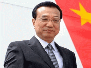 ۭآزاد ہانگ کانگ اور تائیوان بطور الگ ملک قابل قبول نہیں چینی وزیراعظم