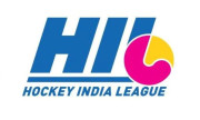 انڈین ہاکی لیگ پاکستانی کھلاڑیوں کو تاحال ویزے جاری نہ ہو سکے