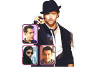 چھوٹی اسکرین یا سونے کی کان 