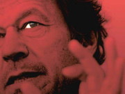 کھلاڑی کا کھیل سے کھلواڑ