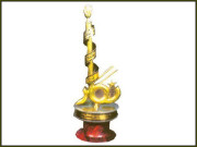 نگار ایوارڈز ملتوی 16مارچ کونگارورثہ کا جشن ہوگا