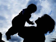 باشعور مائیں باشعور نسلیں