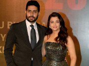 ایشوریا سے طلاق کی افواہوں کے بیچ ابھیشیک سے دوسرے بچے کا سوال؟