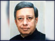  آہ  سید سجاد علی شاہ