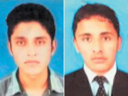 بھارتی الزامات غلط اڑی حملے میں گرفتار پاکستانی بے گناہ قرار