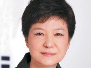 جنوبی کوریا خاتون صدر پارک گیون ہائی کا مواخذہ عدالت کل فیصلہ سنائے گی