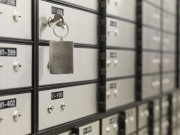 سوئٹزر لینڈ لوٹی گئی دولت کی معلومات دینے پر رضامند