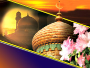 اسلامی معاشرے میں اخلاق کی اہمیت 