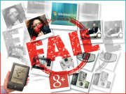 ٹیکنالوجی کی دنیا میں ہونے والی بدترین اور تاریخی ناکامیاں