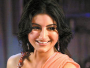 2013 کیرئیر کے لیے نیا موڑ لے کر آیا سوہا علی خان 