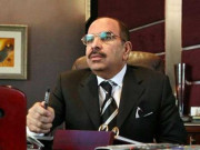 چیرمین بحریہ ٹاؤن ملک ریاض کا کراچی صفائی مہم کا حصہ بننے کا اعلان