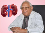 موٹاپے کی وجہ سے گردوں کے امراض بڑھ رہے ہیں