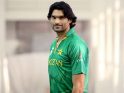 عرفان کی ’’مسٹری‘‘ کہانی اور شاہ رخ خان