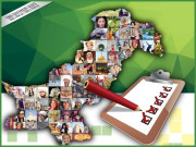 مردم شماری 2017 پرکیا ہیں خدشات اور کیا ہوں گے اثرات