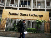 بھارت نے بھی پاکستان کی معاشی ترقی کا اعتراف کرلیا
