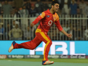 پی ایس ایل کے نوجوان کھلاڑی کو کیریبئن پریمیئرلیگ کا کانٹریکٹ مل گیا