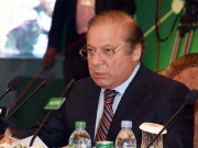 سندھ مسائل کے حل میں وفاق کی دلچسپی