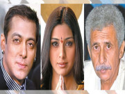 نصیر الدین شاہ اور تبو کے ساتھ کام کرنا چاہتا ہوں سلمان 