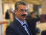 دہشت گردوں کا علاج معالجہ کیس ایم کیوایم کے رہنما سلیم شہزاد کی ضمانت منظور