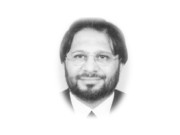 یہ چار… عمران سے لاچار 