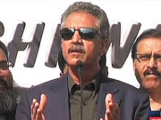 کراچی سو روزہ صفائی مہم اور بے اختیار بلدیاتی نظام