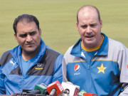 پاکستان کیریبئنز کو اسپین جال میں الجھانے کے خواب دیکھنے لگا