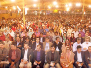 عدلیہ دہری شہریت کے فیصلے پر نظرثانی کرے قائداعظم نے بھی مجبوراً برطانیہ سے وفاداری کا حلف اٹھایا تھا