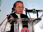 دہشت گردی کیخلاف پوری قوم کو متحد ہونا ہو گا