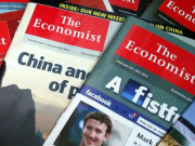 پاکستان میں پی ایس ایل کا فائنل خوش آئند ہے برطانوی جریدہ