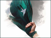 پاکستان اور پاکستانیوں کی قسمت