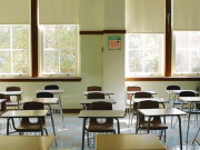 اسلام آباد کی انتظامیہ کا تمام تعلیمی ادارے دو دن بند رکھنے کا فیصلہ