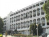 دفتر خارجہ نے  مختلف ممالک میں تعینات سفیروں کے تبادلے کردیے 