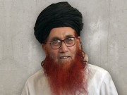 کالعدم نفاذ شریعت محمدیہ کے سربراہ مولانا صوفی محمد کی حالت بگڑ گئی