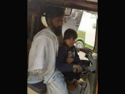 ایک سبق جو سیکھنے کی ضرورت ہے