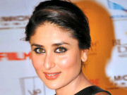 اب پتہ چلا صحافت کوئی آسان کام نہیں کرینہ کپور